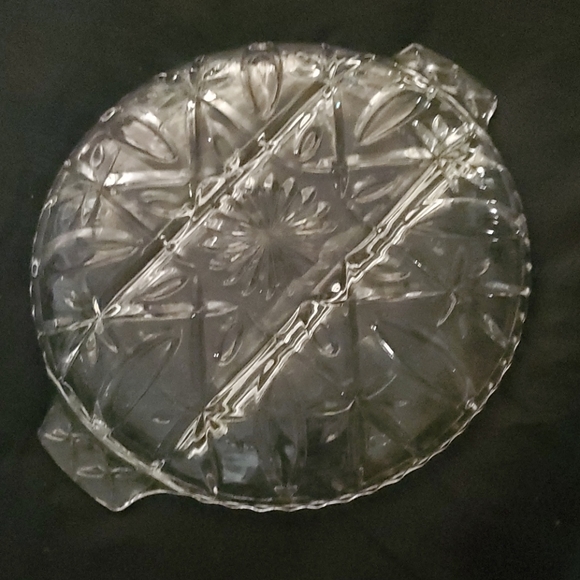 Vegetable dish - Picture 2 of 2